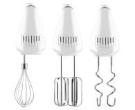 Sencor SHM 5206WH - 1388460 - zdjęcie 4